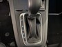 Ford Puma 1.0 EcoBoost Hybrid Sound Edition | Bang & Olufsen | Adaptieve Cruise Control | Matrix Koplampen