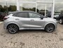 Ford Puma 1.0 EcoBoost Hybrid Sound Edition | Bang & Olufsen | Adaptieve Cruise Control | Matrix Koplampen