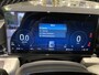 Ford Puma 1.0 EcoBoost Hybrid Sound Edition | Bang & Olufsen | Adaptieve Cruise Control | Matrix Koplampen