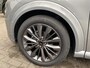 Ford Puma 1.0 EcoBoost Hybrid Sound Edition | Bang & Olufsen | Adaptieve Cruise Control | Matrix Koplampen