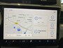 Ford Puma 1.0 EcoBoost Hybrid Sound Edition | Bang & Olufsen | Adaptieve Cruise Control | Matrix Koplampen