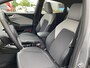 Ford Puma 1.0 EcoBoost Hybrid Sound Edition | Bang & Olufsen | Adaptieve Cruise Control | Matrix Koplampen