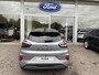 Ford Puma 1.0 EcoBoost Hybrid Sound Edition | Bang & Olufsen | Adaptieve Cruise Control | Matrix Koplampen