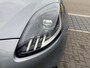 Ford Puma 1.0 EcoBoost Hybrid Sound Edition | Bang & Olufsen | Adaptieve Cruise Control | Matrix Koplampen