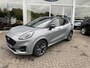 Ford Puma 1.0 EcoBoost Hybrid Sound Edition | Bang & Olufsen | Adaptieve Cruise Control | Matrix Koplampen