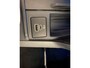 Ford Puma 1.0 EcoBoost Hybrid Sound Edition | Bang & Olufsen | Adaptieve Cruise Control | Matrix Koplampen