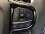 Ford Puma 1.0 EcoBoost Hybrid Sound Edition | Bang & Olufsen | Adaptieve Cruise Control | Matrix Koplampen