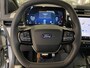 Ford Puma 1.0 EcoBoost Hybrid Sound Edition | Bang & Olufsen | Adaptieve Cruise Control | Matrix Koplampen