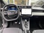 Ford Puma 1.0 EcoBoost Hybrid Sound Edition | Bang & Olufsen | Adaptieve Cruise Control | Matrix Koplampen