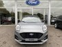 Ford Puma 1.0 EcoBoost Hybrid Sound Edition | Bang & Olufsen | Adaptieve Cruise Control | Matrix Koplampen