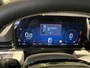 Ford Puma 1.0 EcoBoost Hybrid Sound Edition | Bang & Olufsen | Adaptieve Cruise Control | Matrix Koplampen