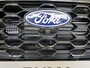 Ford Puma 1.0 EcoBoost Hybrid Sound Edition | Bang & Olufsen | Adaptieve Cruise Control | Matrix Koplampen
