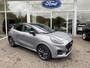 Ford Puma 1.0 EcoBoost Hybrid Sound Edition | Bang & Olufsen | Adaptieve Cruise Control | Matrix Koplampen