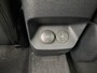 Ford Puma 1.0 EcoBoost Hybrid Sound Edition | Bang & Olufsen | Adaptieve Cruise Control | Matrix Koplampen