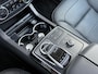 Mercedes-Benz GLE 400 4MATIC AMG Sport Edition Panorama dak | Or. NL auto | Dealer onderhouden