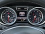 Mercedes-Benz GLE 400 4MATIC AMG Sport Edition Panorama dak | Or. NL auto | Dealer onderhouden