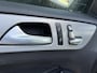 Mercedes-Benz GLE 400 4MATIC AMG Sport Edition Panorama dak | Or. NL auto | Dealer onderhouden