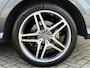 Mercedes-Benz GLE 400 4MATIC AMG Sport Edition Panorama dak | Or. NL auto | Dealer onderhouden