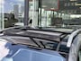 Mercedes-Benz GLE 400 4MATIC AMG Sport Edition Panorama dak | Or. NL auto | Dealer onderhouden