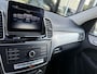 Mercedes-Benz GLE 400 4MATIC AMG Sport Edition Panorama dak | Or. NL auto | Dealer onderhouden