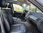 Mercedes-Benz GLE 400 4MATIC AMG Sport Edition Panorama dak | Or. NL auto | Dealer onderhouden