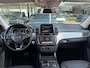 Mercedes-Benz GLE 400 4MATIC AMG Sport Edition Panorama dak | Or. NL auto | Dealer onderhouden