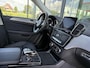 Mercedes-Benz GLE 400 4MATIC AMG Sport Edition Panorama dak | Or. NL auto | Dealer onderhouden