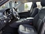 Mercedes-Benz GLE 400 4MATIC AMG Sport Edition Panorama dak | Or. NL auto | Dealer onderhouden