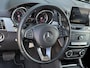 Mercedes-Benz GLE 400 4MATIC AMG Sport Edition Panorama dak | Or. NL auto | Dealer onderhouden