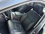 Mercedes-Benz GLE 400 4MATIC AMG Sport Edition Panorama dak | Or. NL auto | Dealer onderhouden