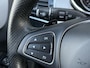 Mercedes-Benz GLE 400 4MATIC AMG Sport Edition Panorama dak | Or. NL auto | Dealer onderhouden