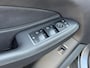 Mercedes-Benz GLE 400 4MATIC AMG Sport Edition Panorama dak | Or. NL auto | Dealer onderhouden