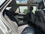 Mercedes-Benz GLE 400 4MATIC AMG Sport Edition Panorama dak | Or. NL auto | Dealer onderhouden