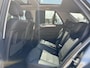 Mercedes-Benz GLE 400 4MATIC AMG Sport Edition Panorama dak | Or. NL auto | Dealer onderhouden