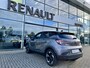 Renault Captur 1.6 E-Tech Full Hybrid 145 Techno Stoel+Stuurverwarming | Climate Control | Draadloze Telefoonlader | Camera + Sensoren | Apple CarPlay/Android Auto
