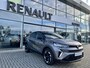 Renault Captur 1.6 E-Tech Full Hybrid 145 Techno Stoel+Stuurverwarming | Climate Control | Draadloze Telefoonlader | Camera + Sensoren | Apple CarPlay/Android Auto