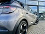 Renault Captur 1.6 E-Tech Full Hybrid 145 Techno Stoel+Stuurverwarming | Climate Control | Draadloze Telefoonlader | Camera + Sensoren | Apple CarPlay/Android Auto