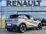 Renault Captur 1.6 E-Tech Full Hybrid 145 Techno | Stoel+Stuurverwarming | Climate Control | Draadloze Telefoonlader | Camera + Sensoren | Apple CarPlay/Android Auto