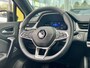 Renault Captur 1.6 E-Tech Full Hybrid 145 Techno | Stoel+Stuurverwarming | Climate Control | Draadloze Telefoonlader | Camera + Sensoren | Apple CarPlay/Android Auto