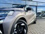 Renault Captur 1.6 E-Tech Full Hybrid 145 Techno Stoel+Stuurverwarming | Climate Control | Draadloze Telefoonlader | Camera + Sensoren | Apple CarPlay/Android Auto