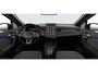 Renault Captur 1.6 E-Tech Full Hybrid 145 Techno | Stoel+Stuurverwarming | Climate Control | Draadloze Telefoonlader | Camera + Sensoren | Apple CarPlay/Android Auto