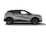 Renault Captur 1.6 E-Tech Full Hybrid 145 Techno | Stoel+Stuurverwarming | Climate Control | Draadloze Telefoonlader | Camera + Sensoren | Apple CarPlay/Android Auto
