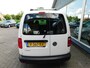 Volkswagen Caddy 2.0TDI 75PK MAXI!! All-in Prijs!!