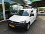 Volkswagen Caddy 2.0TDI 75PK MAXI!! All-in Prijs!!