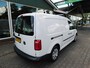 Volkswagen Caddy 2.0TDI 75PK MAXI!! All-in Prijs!!