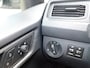 Volkswagen Caddy 2.0TDI 75PK MAXI!! All-in Prijs!!