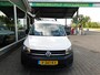 Volkswagen Caddy 2.0TDI 75PK MAXI!! All-in Prijs!!