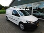 Volkswagen Caddy 2.0TDI 75PK MAXI!! All-in Prijs!!
