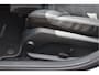 Mercedes-Benz C-klasse 180 Business Solution AMG | NL-Auto | 360 gr. camera | Pano.dak | Afn.haak | Carplay | Full LED