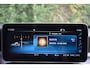 Mercedes-Benz C-klasse 180 Business Solution AMG | NL-Auto | 360 gr. camera | Pano.dak | Afn.haak | Carplay | Full LED